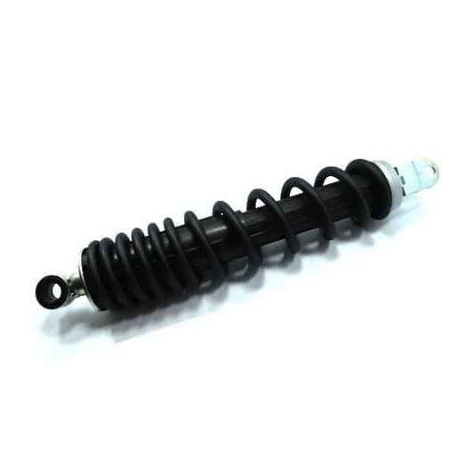Honda Shock Breaker Belakang BeAT eSP K81 - 52400K81N01