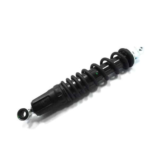 Honda Shock Breaker Belakang BeAT eSP K81 52400K81N11