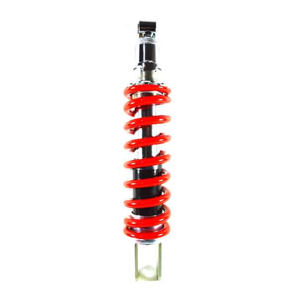 Honda shock breaker belakang Honda CRF 150L 52400K84305