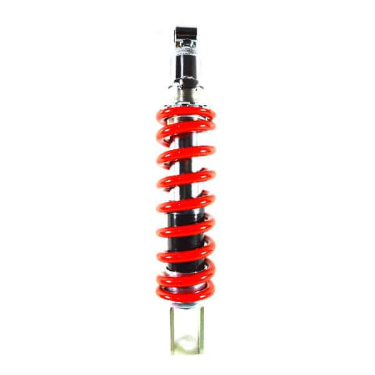 Honda shock breaker belakang Honda CRF 150L 52400K84305