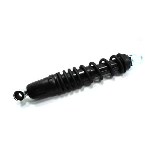 Honda Shock Breaker Belakang Scoopy eSP K93 New 52400K93N02