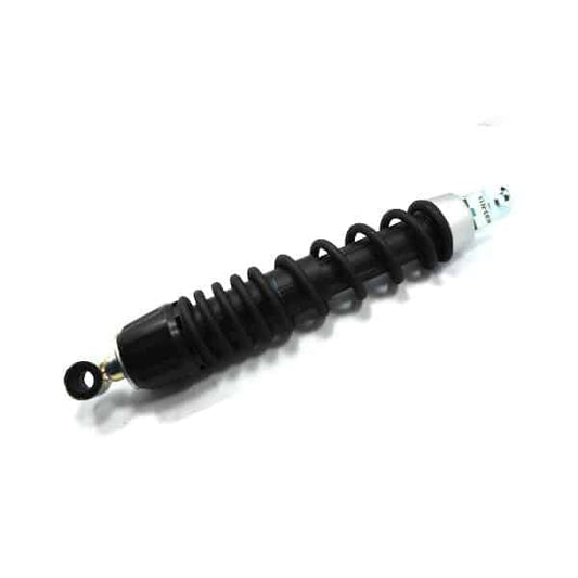 Honda Shock Breaker Belakang Scoopy eSP K93 New 52400k93N11