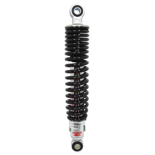 Honda shock breaker belakang gl max glpro 52400kc5003 per buah