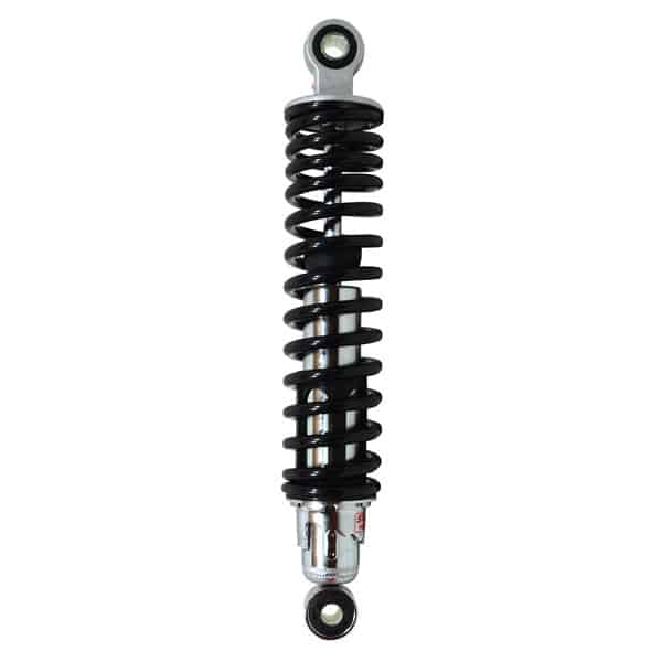 Honda shock breaker belakang  tiger new revolution 52400kcj661