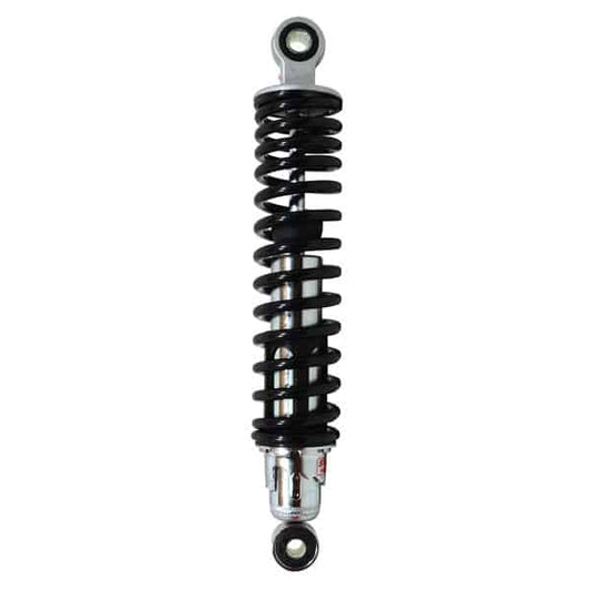 Honda shock breaker belakang  tiger new revolution 52400kcj661