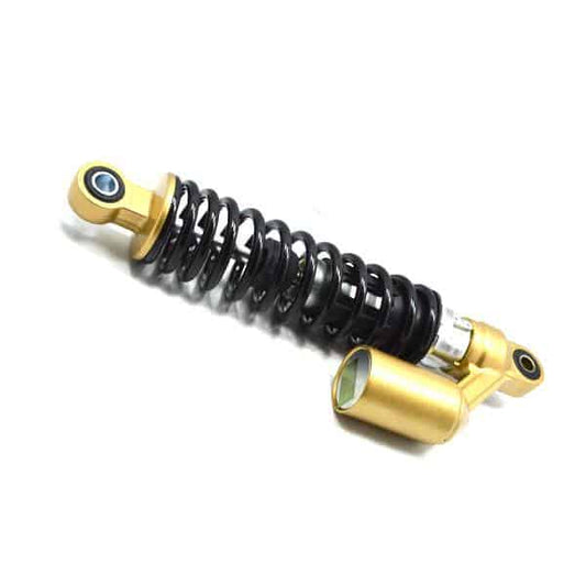 Honda shockbreaker belakang  tiger revo tabung 52400kcj671 per buah