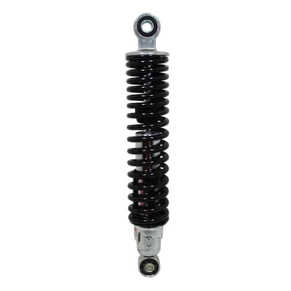 Honda shock breaker belakang tiger 52400kcj691 per buah