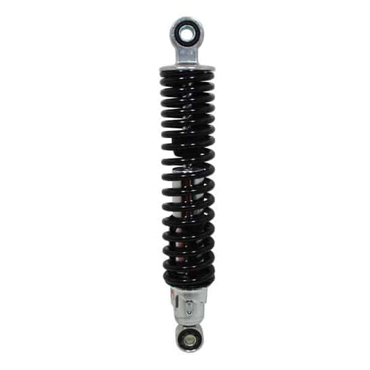 Honda shock breaker belakang tiger 52400kcj691 per buah