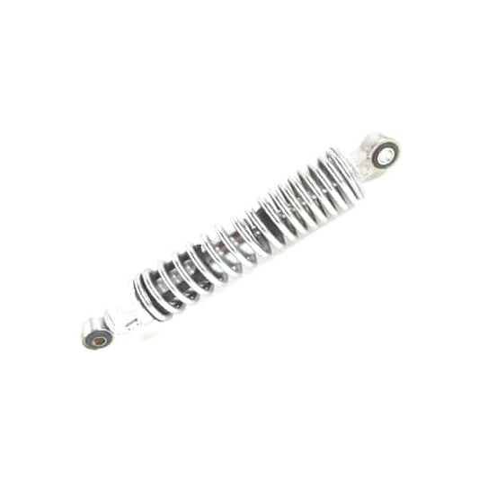 Honda shock breaker belakang tiger 52400kcj950 per buah