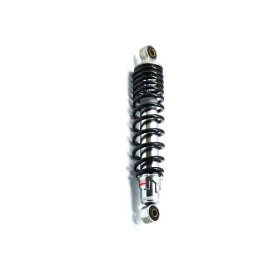 Honda shockbreaker belakang mega pro primus megapro 2007 52400KEH601 per buah