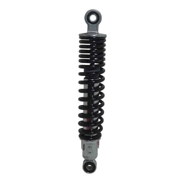Honda shock breaker belakang  mega pro gl pro neo tech 52400keh900 per buah