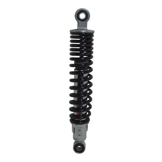 Honda shock breaker belakang  mega pro gl pro neo tech 52400keh900 per buah