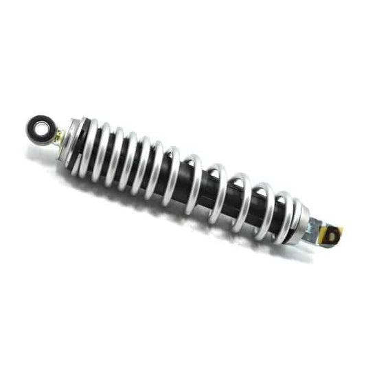 Honda Shockbreaker Belakang vario lama Scoopy silver 52400KVB931