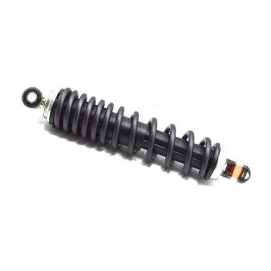 Honda shockbreaker belakang Vario 110 Karbu Beat Karbu silver 52400KVB941