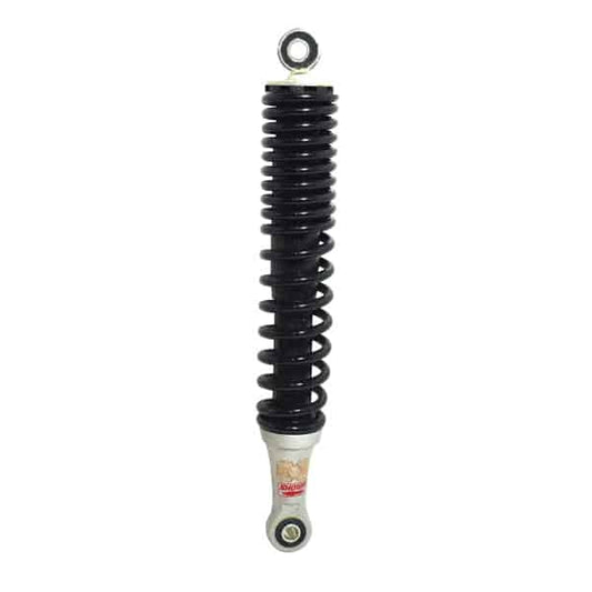 Honda shock breaker belakang revo 52400KVR960 per buah