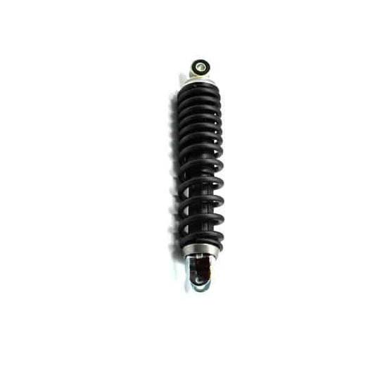 Honda shockbreaker belakang beat karbu 52400KVY961