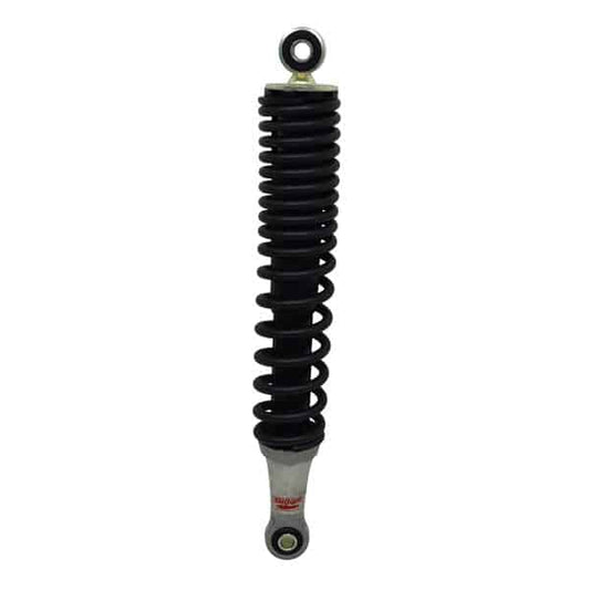 Honda shock breaker belakang honda blade 110 52400kwb921 per buah