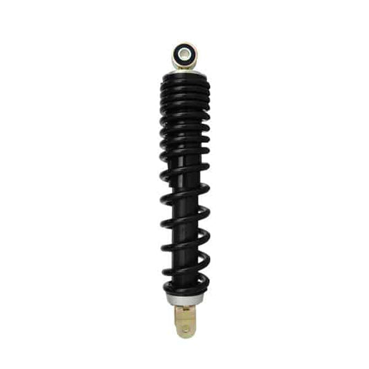 Honda shockbreaker Belakang Spacy FI,Spacy Karburator 52400KZL02