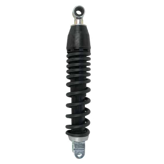 Honda shock belakang honda genio 52400k0jn01