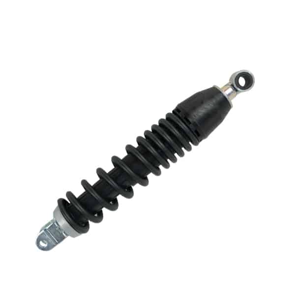 Honda shock belakang honda genio 52400k0jn01