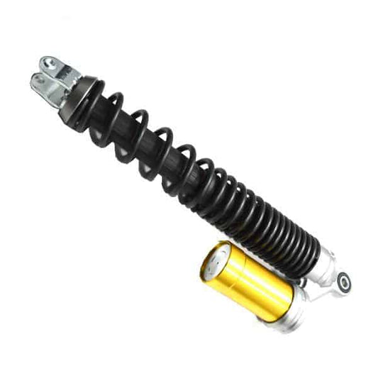 Honda shock breaker belakang honda adv 150