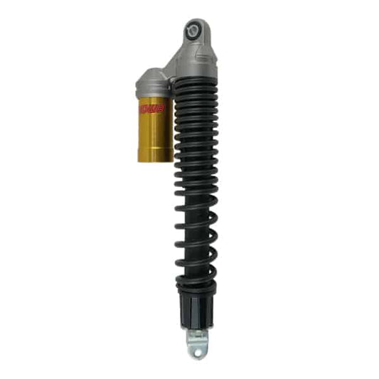 Honda Shock Breaker Belakang Honda ADV 160