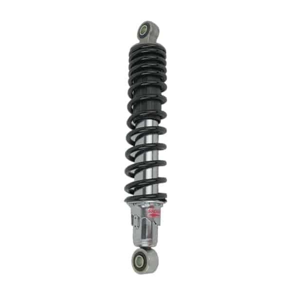 Honda shock breaker belakang honda verza 150 52400k18305