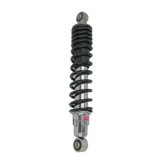 Honda shock breaker belakang honda verza 150 52400k18305