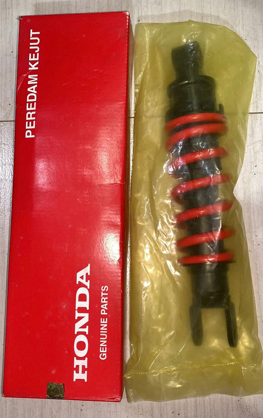 Honda shock breaker belakang  cbr150rnew k45a 52400k45na1