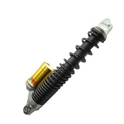 Honda shock breaker belakang honda adv 150