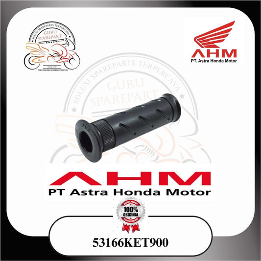 Honda Hand Grip Kiri Honda Kharisma 53166KET900