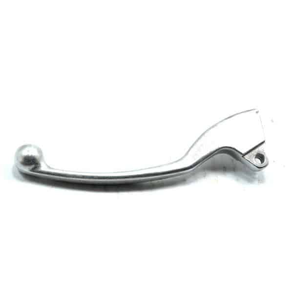 Honda Handle Rem Kiri – Honda Scoopy FI eSP 53178KYT900