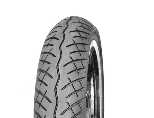 BAN LUAR SWALLOW 120/70-18 THUNDERXX SB-122 TUBELESS