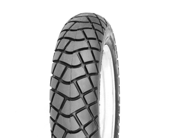 BAN LUAR SWALLOW 100/90-10 S-223 TUBELESS