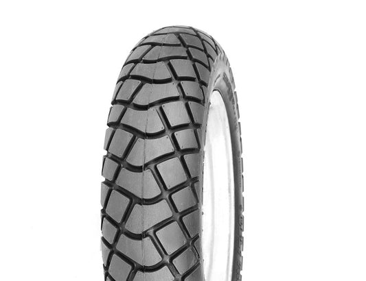 BAN LUAR SWALLOW 100/90-10 S-223 TUBELESS