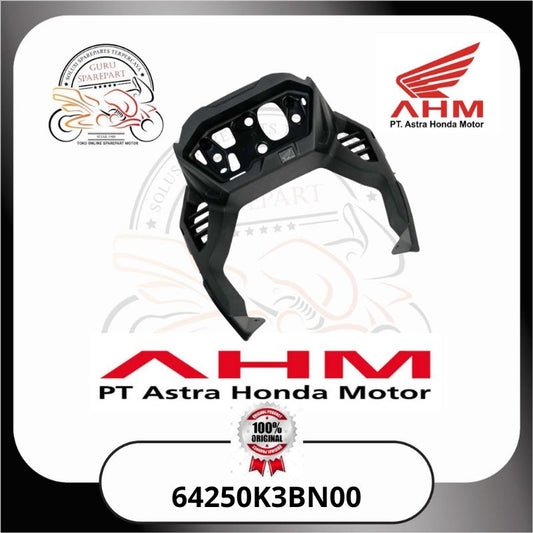 Honda Panel Assy Meter Honda CB150X 64250K3BN00