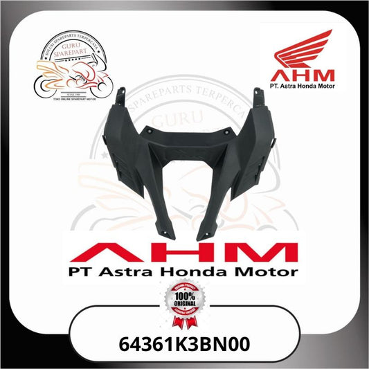 Honda Panel Inner Upper Honda CB150X 64361K3BN00