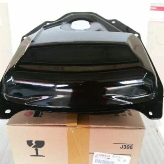 tangki xride lama ori 100% ygp