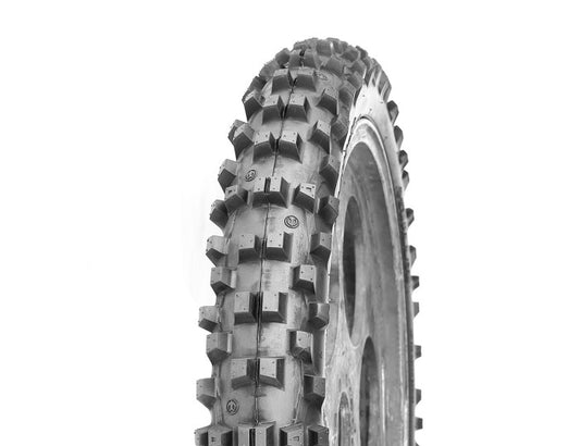BAN LUAR SWALLOW 80/100-21 TERRA CROSS SB-114F TUBETYPE