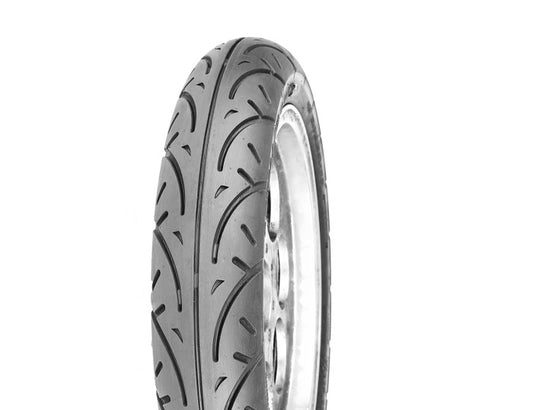 BAN LUAR SWALLOW 90/90-14 VIPER S-222 TUBELESS