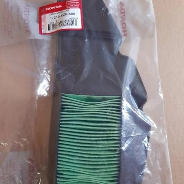 FILTER HAWA VARIO125 SARINGAN HAWA VARIO 125 ORI AHM