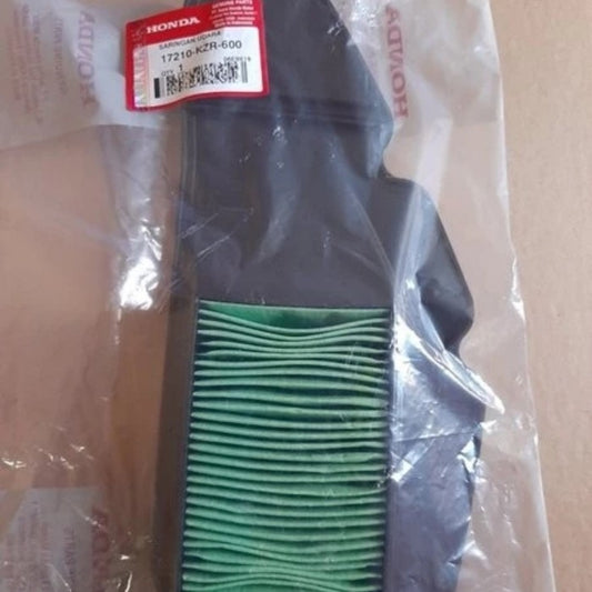 FILTER HAWA VARIO125 SARINGAN HAWA VARIO 125 ORI AHM