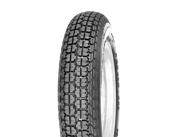 BAN LUAR SWALLOW 350-10 S-232 TUBETYPE