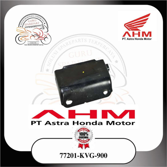77201KVG900 Honda Engsel Jok Honda Vario Scoopy