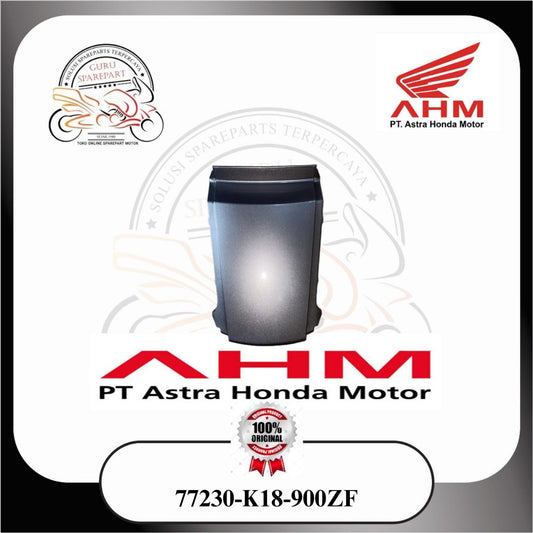 77230K18900ZF Honda Pet Lampu Stop Verza K18