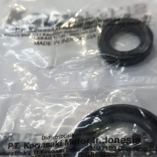seal pesanan customer 3bh
