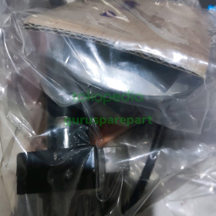 KUNCI KONTAK VERZA ORI SET 35010-K18-900