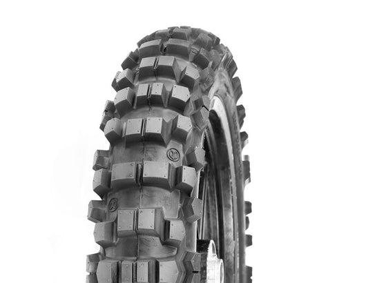 BAN LUAR SWALLOW 275-10 TERRA CROSS SB-114R TUBETYPE