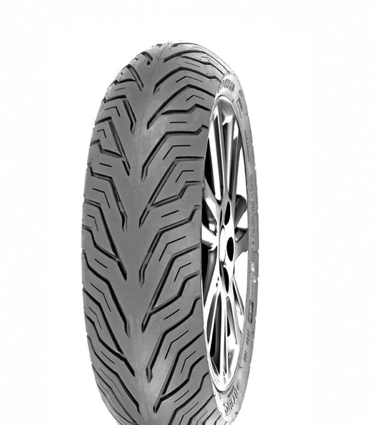BAN LUAR SWALLOW 80/90-15 URBANGRIP SC-109F TUBELESS