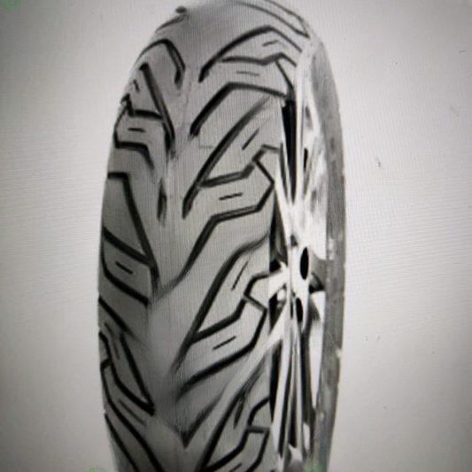 BAN LUAR SWALLOW 100/90-14 URBAN GRIP TUBELESS